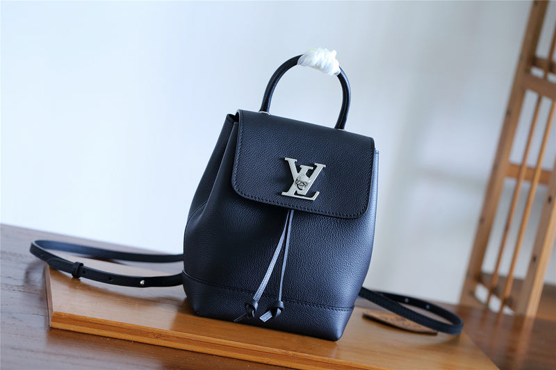 Ozarra - LUV Bags - 043