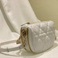 Ozarra - DOR Bags - 1397