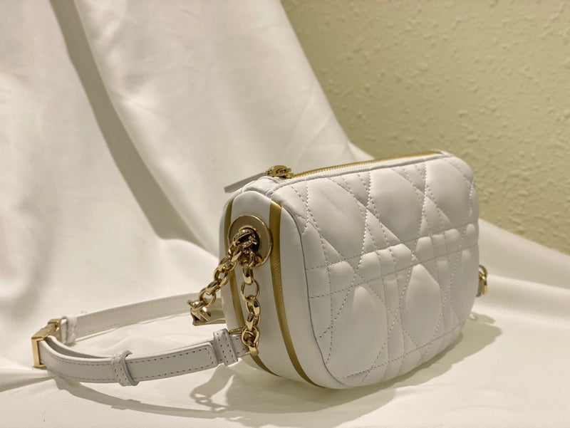 Ozarra - DOR Bags - 1397