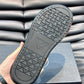 Ozarra Luxury - PD Men Shoes - 068