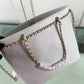 Ozarra - CHL Bags - 6367