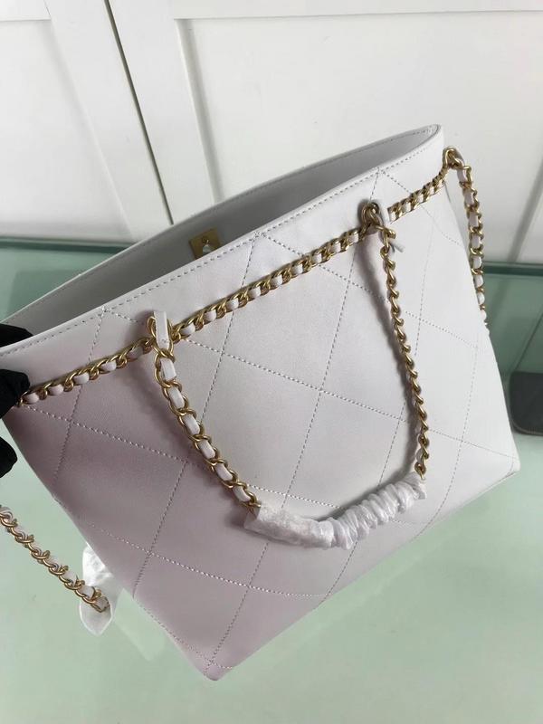 Ozarra - CHL Bags - 6367