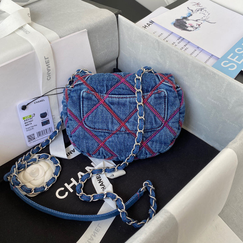 Ozarra - CHL Bags - 7603