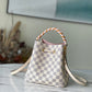 Fashion Lu-Vi bags - 5144