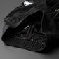 Fashion Lu-Vi bags - 3802