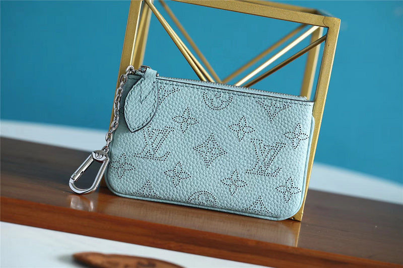 Ozarra Fashion Lu-Vi bags - 8968