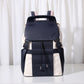 Ozarra - Dir Bags - 2940