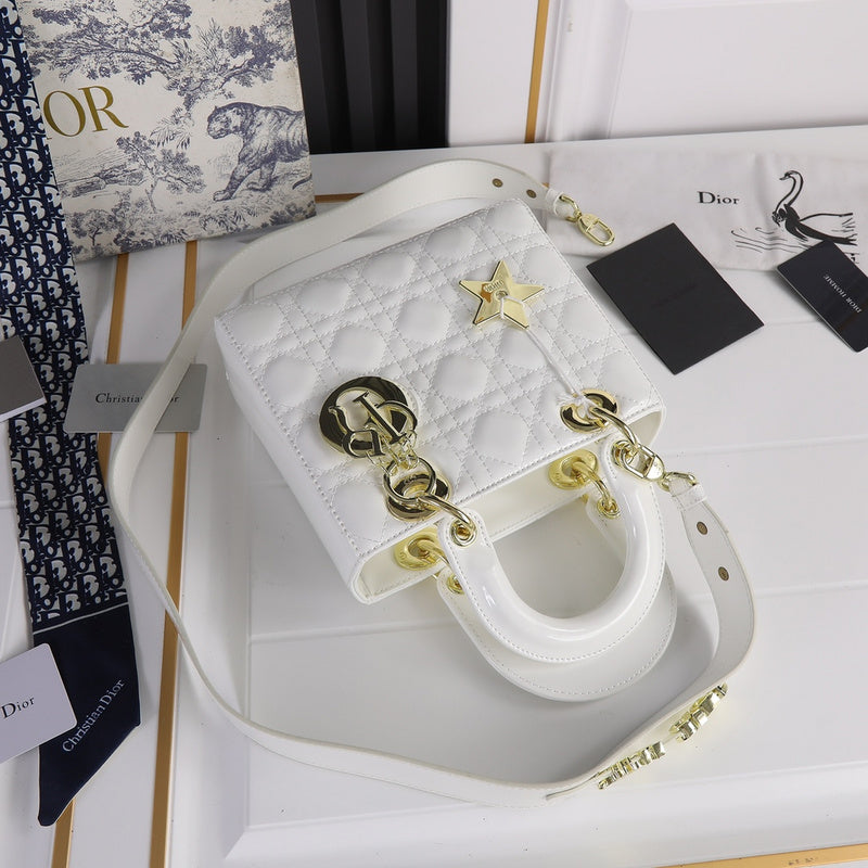 Ozarra - DOR Bags - 1040