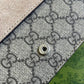 Ozarra - GCI Bags - 5338