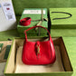 OZ - GCI Bags - 814