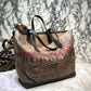Ozarra Fashion -BBR Bags - 1157
