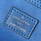 Fashion Lu-Vi bags - 5170