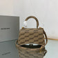 Ozarra - BG Bags - 694