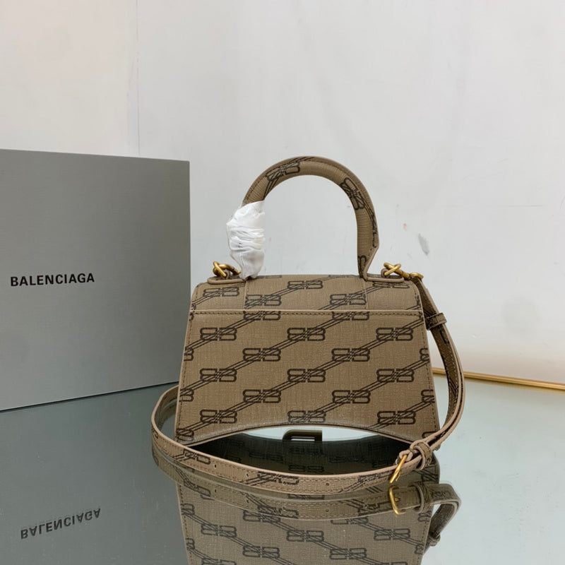 Ozarra - BG Bags - 694