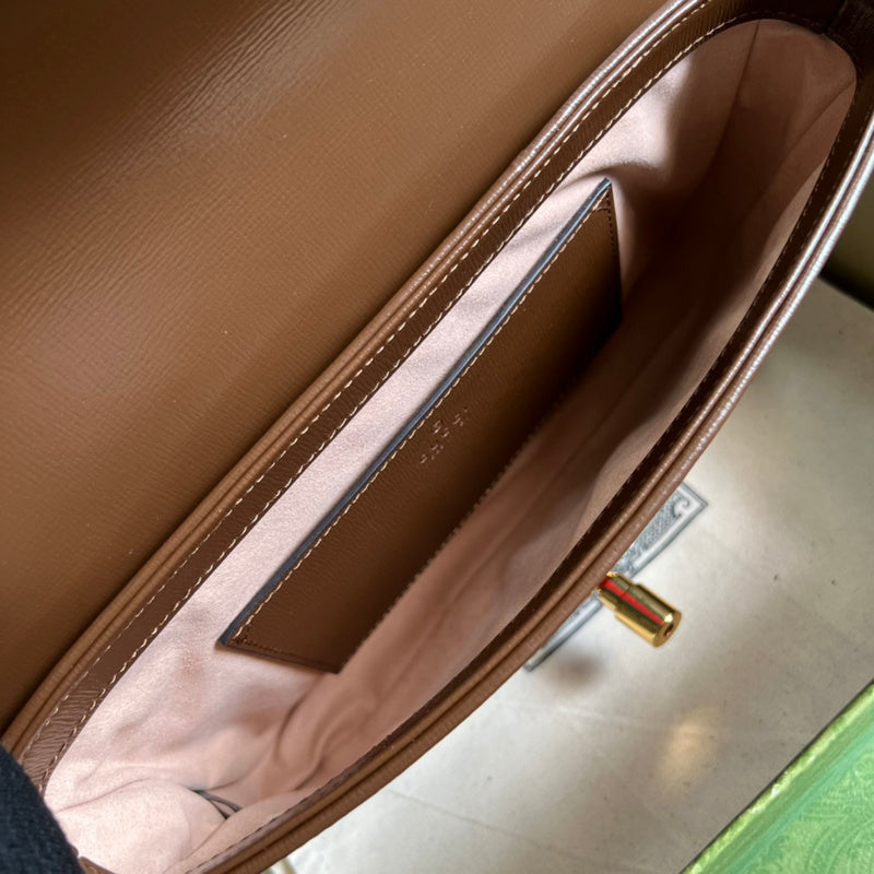 OZ - GCI Bags - 526