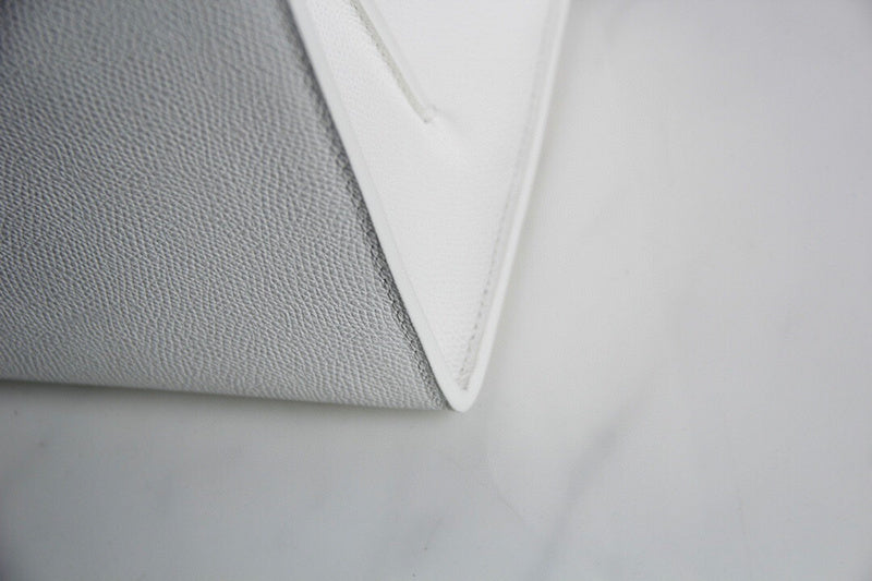 Ozarra - Dir Bags - 2899