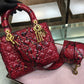 Ozarra - DOR Bags - 1221
