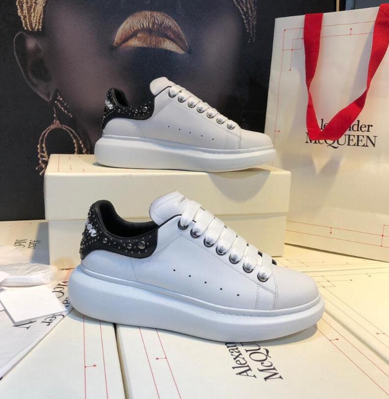 Ozarra Luxury - AQ Men SHoes - 466