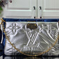 Fashion Lu-Vi bags - 3417