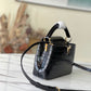 Fashion Lu-Vi bags - 5364
