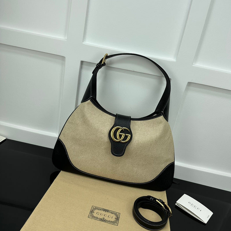 Ozarra - GUKI Women Bags - 584