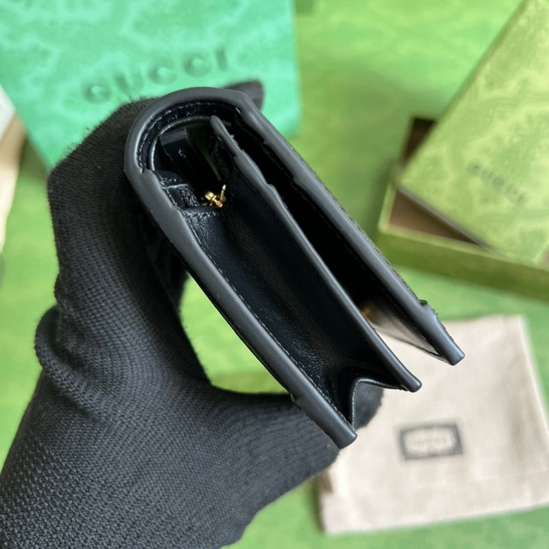 OZ - GCI Bags - 1550