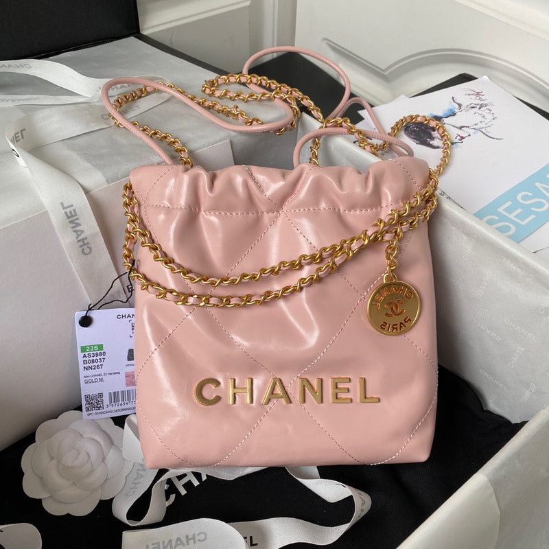 Ozarra - CHL Bags - 7546