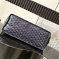 OZ - GYO Bags - 462
