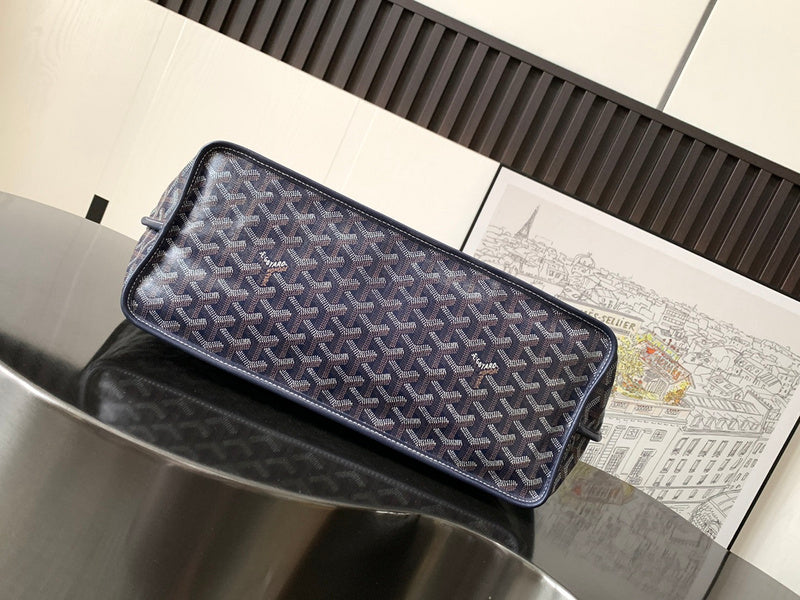 OZ - GYO Bags - 462