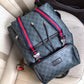 Ozarra - GCI Bags - 2333