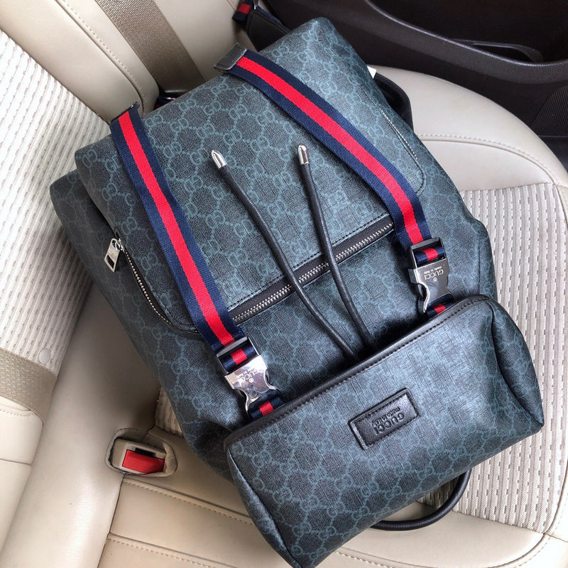 Ozarra - GCI Bags - 2333