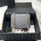 Ozarra - CHL Bags - 7453