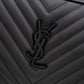 Fashion Lu-Vi bags - 3769