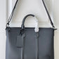 Fashion Lu-Vi bags - 3189