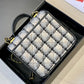 Ozarra - CHL Bags - 7312
