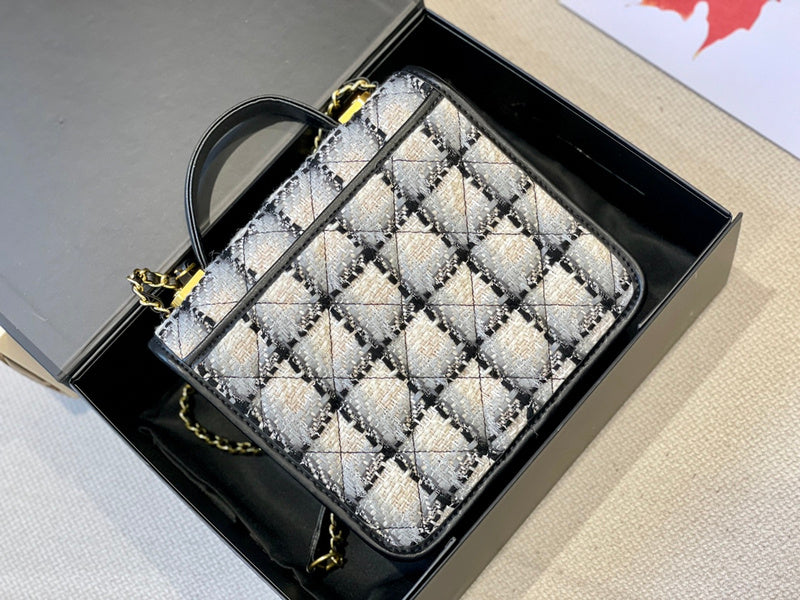 Ozarra - CHL Bags - 7312