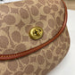 Ozarra - CAH Bags - 705