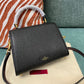 OZ - VEL Bags - 637