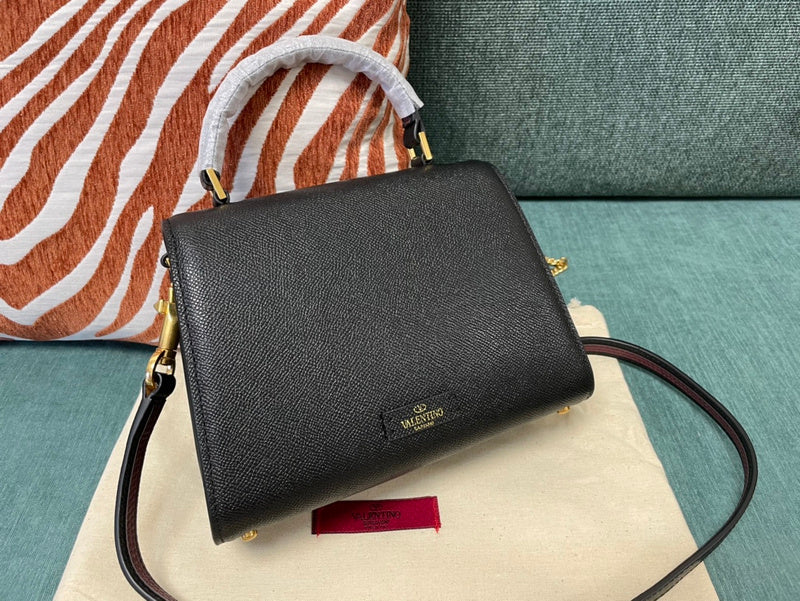 OZ - VEL Bags - 637