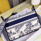 Ozarra - Dir Bags - 1670