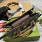Ozarra - GCI Bags - 5290