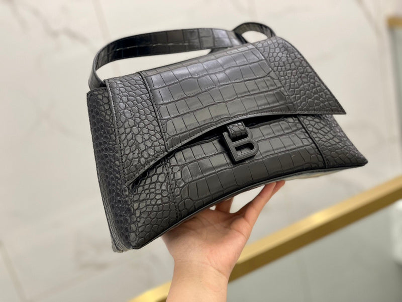 Ozarra Fashion - BGA Bags - 1474