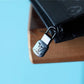 Ozarra Fashion Lu-Vi bags - 10917