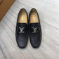 Ozarra Luxury - LOV Men Shoes - 1332