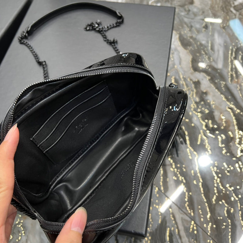 OZ - SLY Bags - 905