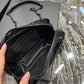 OZ - SLY Bags - 905