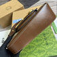 OZ - GCI Bags - 232