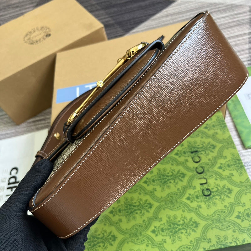 OZ - GCI Bags - 232