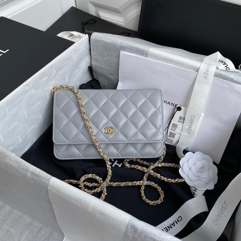 Ozarra - CHL Bags - 7485