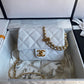 BAB - CHL Bags - 3462